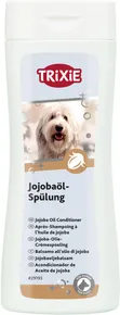 TRIXIA Jojoba-spülung kondicionér 250 ml - s jojobovým olejom